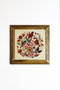 Wallity Ersytastablo22 - 16 Pintura Decorativa Multicolor